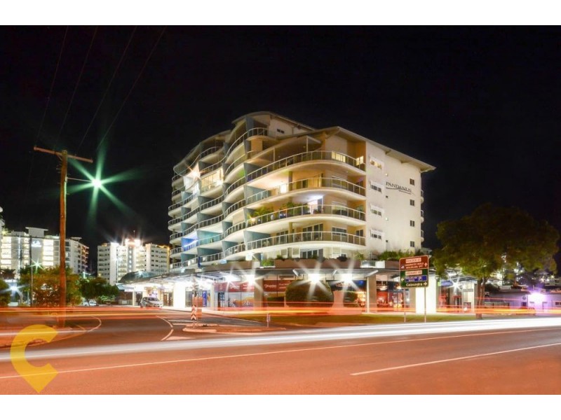 18/21 Smith Street, Mooloolaba QLD 4557