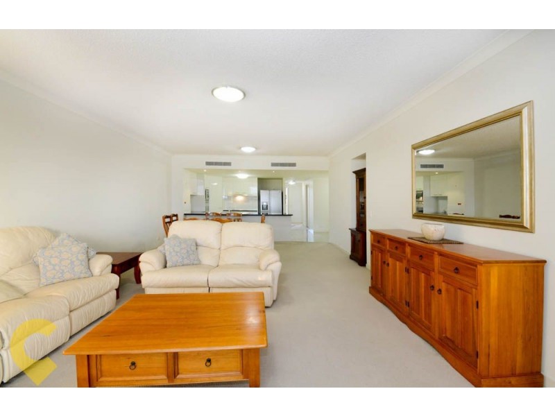 18/21 Smith Street, Mooloolaba QLD 4557