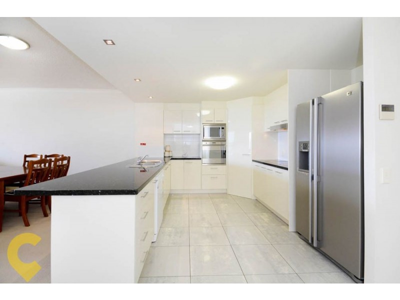 18/21 Smith Street, Mooloolaba QLD 4557