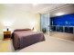 18/21 Smith Street, Mooloolaba QLD 4557