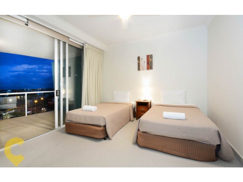 18/21 Smith Street, Mooloolaba QLD 4557