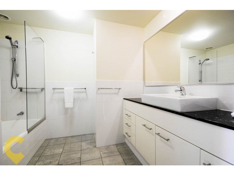 18/21 Smith Street, Mooloolaba QLD 4557