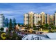 18/21 Smith Street, Mooloolaba QLD 4557