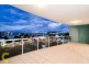 18/21 Smith Street, Mooloolaba QLD 4557
