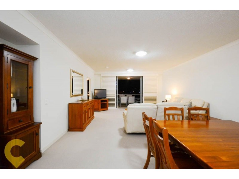 18/21 Smith Street, Mooloolaba QLD 4557