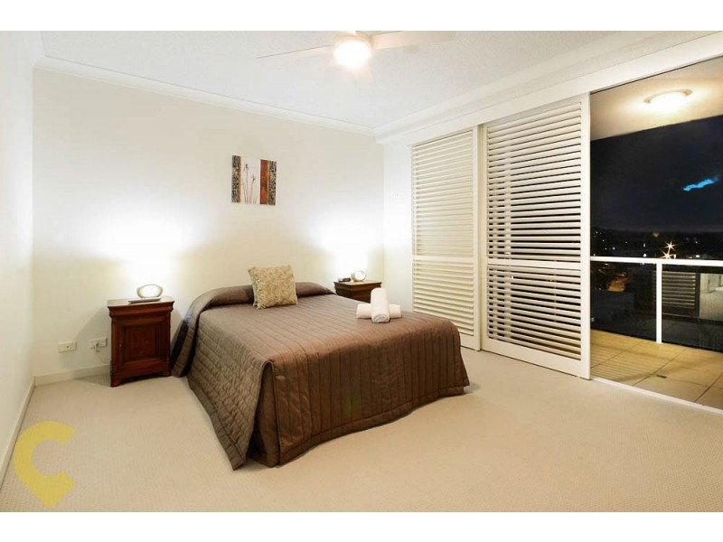 18/21 Smith Street, Mooloolaba QLD 4557