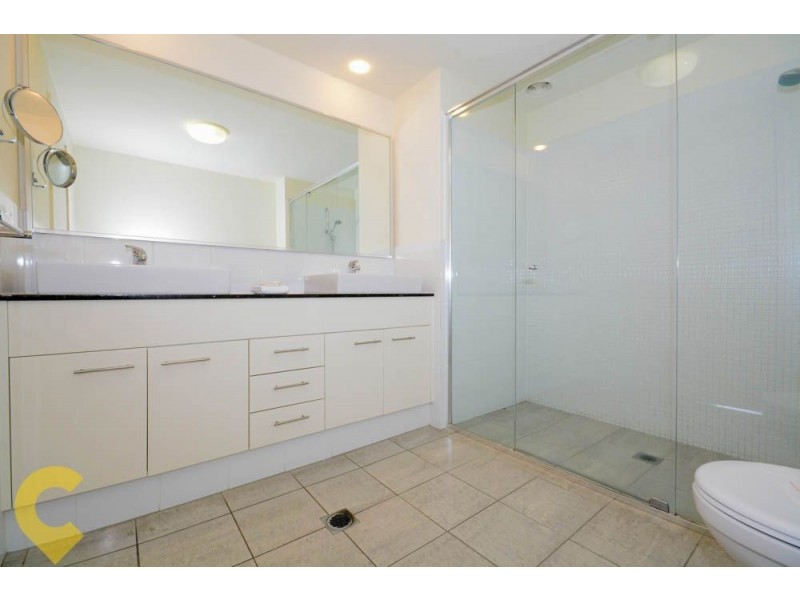 18/21 Smith Street, Mooloolaba QLD 4557