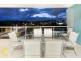18/21 Smith Street, Mooloolaba QLD 4557