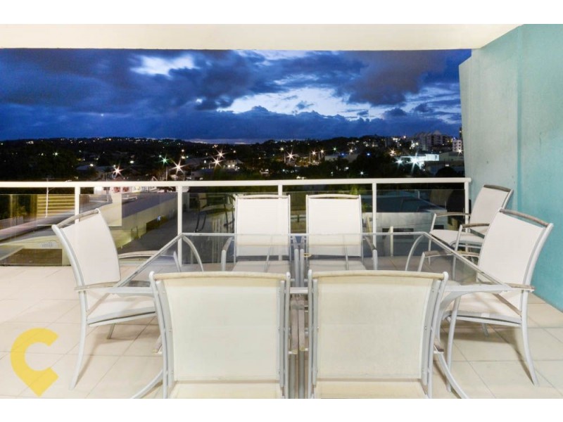 18/21 Smith Street, Mooloolaba QLD 4557