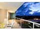18/21 Smith Street, Mooloolaba QLD 4557