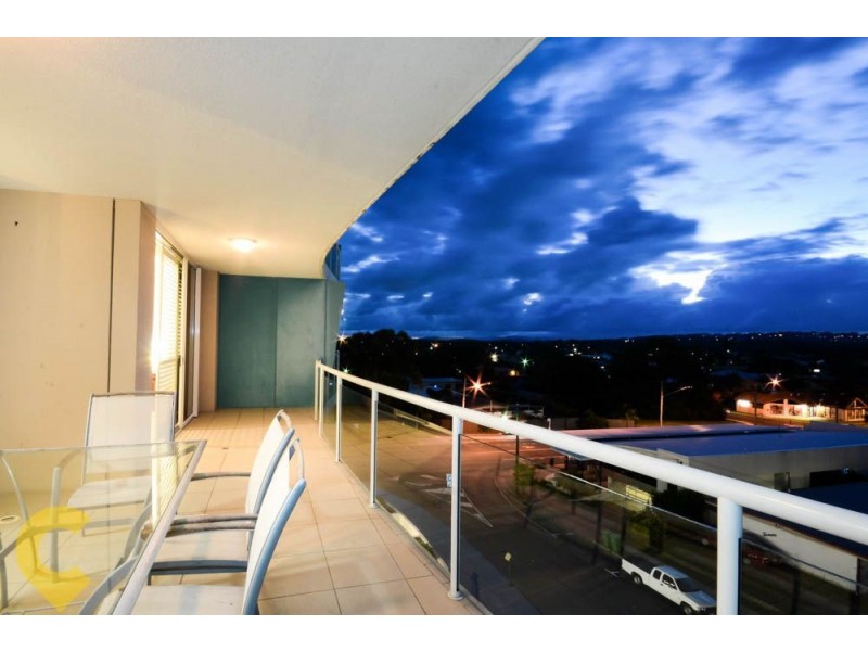 18/21 Smith Street, Mooloolaba QLD 4557