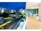 18/21 Smith Street, Mooloolaba QLD 4557