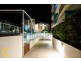 18/21 Smith Street, Mooloolaba QLD 4557