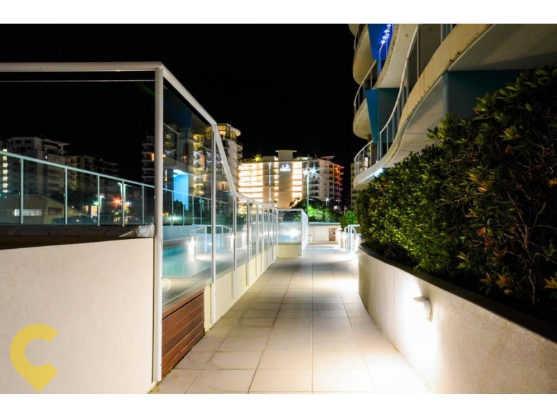 18/21 Smith Street, Mooloolaba QLD 4557