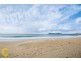 18/21 Smith Street, Mooloolaba QLD 4557