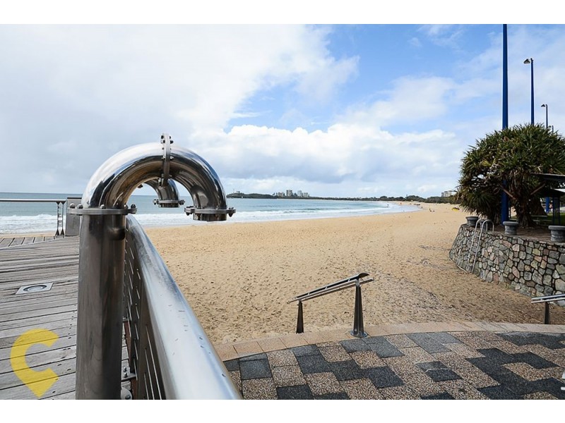 18/21 Smith Street, Mooloolaba QLD 4557