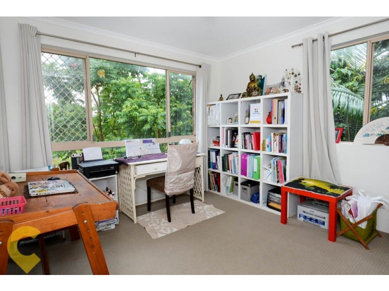 12/2 Camfield Street, Alexandra Headland QLD 4572