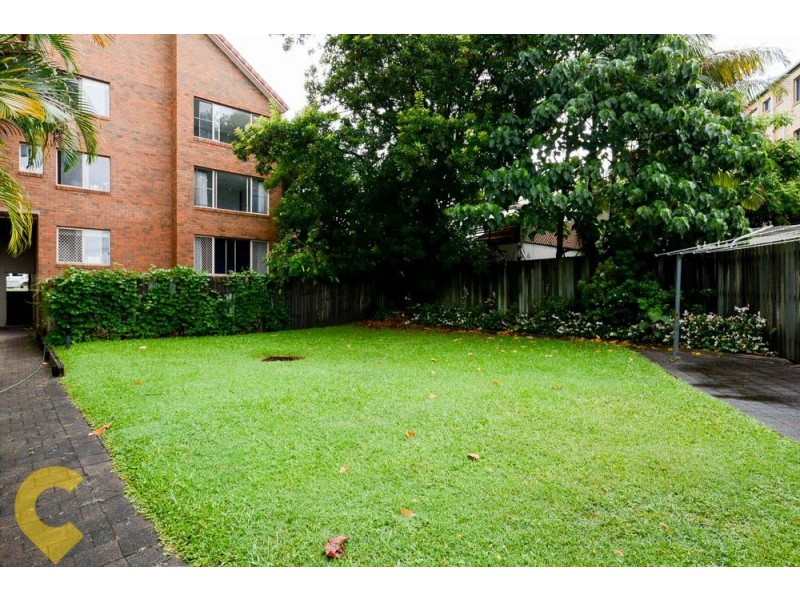12/2 Camfield Street, Alexandra Headland QLD 4572