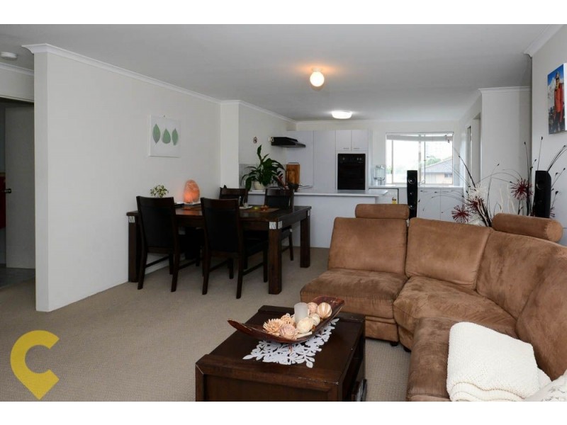 12/2 Camfield Street, Alexandra Headland QLD 4572