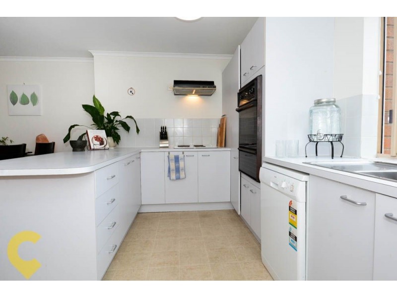 12/2 Camfield Street, Alexandra Headland QLD 4572