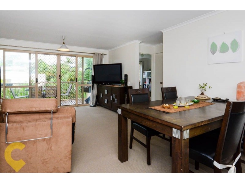 12/2 Camfield Street, Alexandra Headland QLD 4572