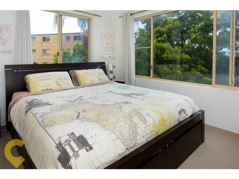 12/2 Camfield Street, Alexandra Headland QLD 4572