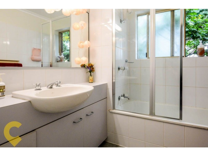 12/2 Camfield Street, Alexandra Headland QLD 4572