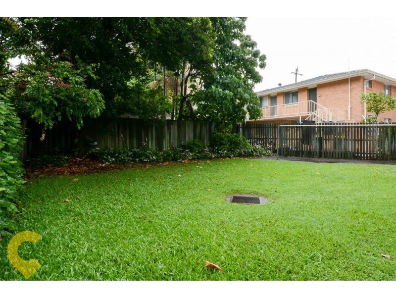 12/2 Camfield Street, Alexandra Headland QLD 4572