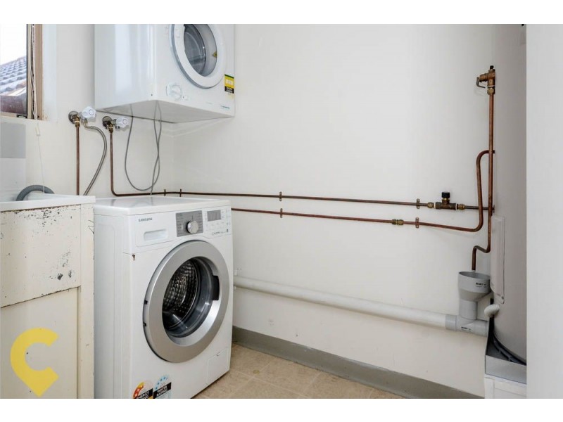 12/2 Camfield Street, Alexandra Headland QLD 4572