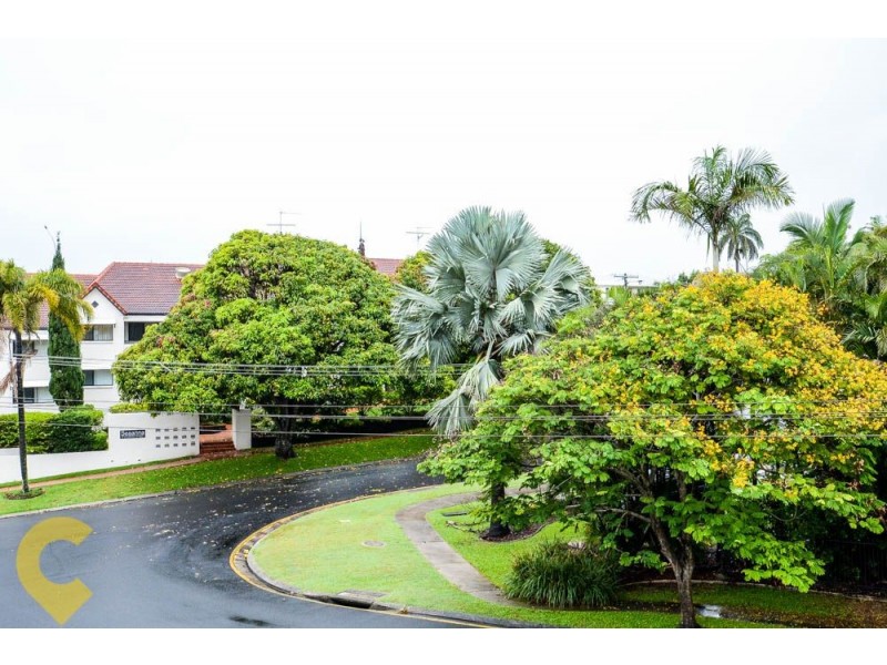 12/2 Camfield Street, Alexandra Headland QLD 4572