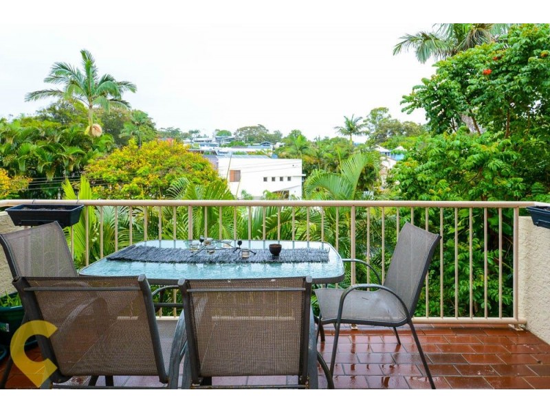 12/2 Camfield Street, Alexandra Headland QLD 4572