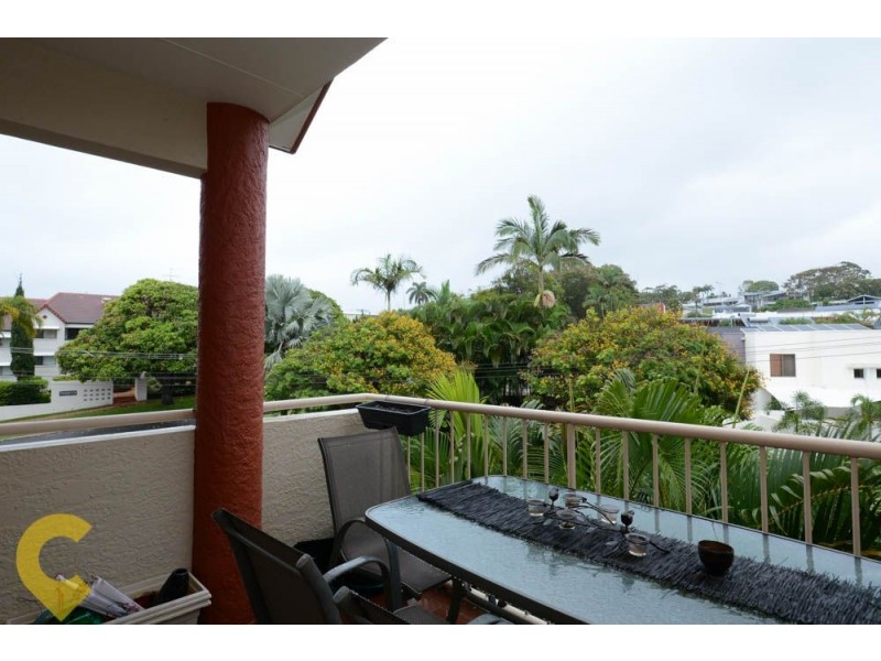 12/2 Camfield Street, Alexandra Headland QLD 4572