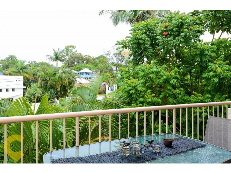 12/2 Camfield Street, Alexandra Headland QLD 4572