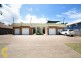 1/7 Carrothool Place, Mooloolaba QLD 4557
