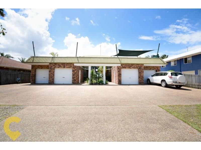 1/7 Carrothool Place, Mooloolaba QLD 4557