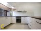 1/7 Carrothool Place, Mooloolaba QLD 4557