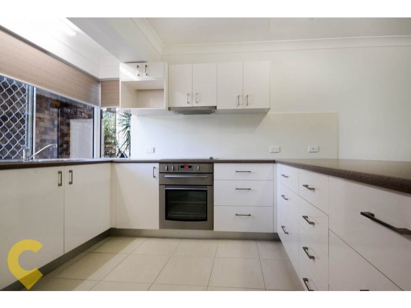 1/7 Carrothool Place, Mooloolaba QLD 4557