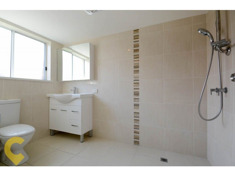 1/7 Carrothool Place, Mooloolaba QLD 4557