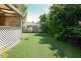1/7 Carrothool Place, Mooloolaba QLD 4557