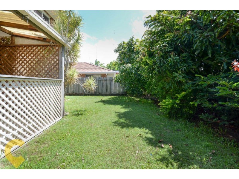 1/7 Carrothool Place, Mooloolaba QLD 4557
