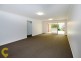 1/7 Carrothool Place, Mooloolaba QLD 4557