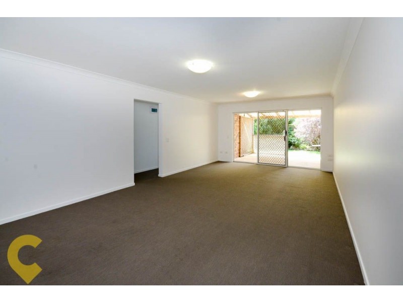 1/7 Carrothool Place, Mooloolaba QLD 4557