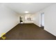 1/7 Carrothool Place, Mooloolaba QLD 4557