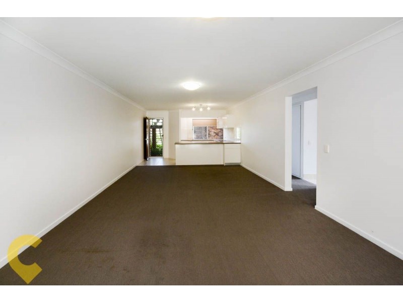 1/7 Carrothool Place, Mooloolaba QLD 4557