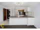 1/7 Carrothool Place, Mooloolaba QLD 4557