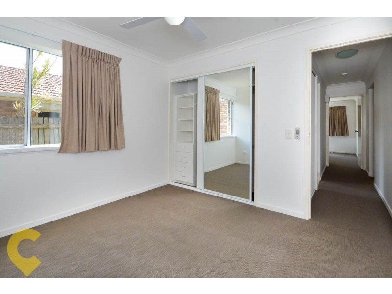 1/7 Carrothool Place, Mooloolaba QLD 4557