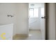 1/7 Carrothool Place, Mooloolaba QLD 4557