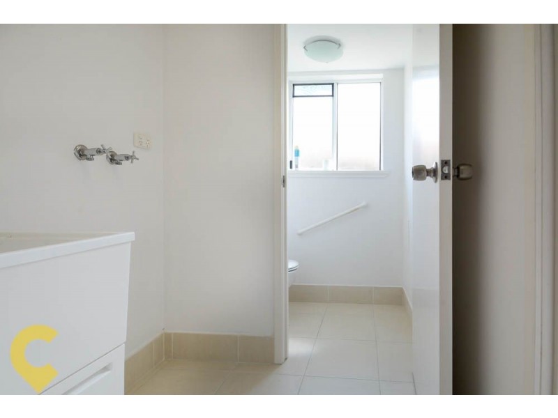 1/7 Carrothool Place, Mooloolaba QLD 4557