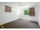 1/7 Carrothool Place, Mooloolaba QLD 4557