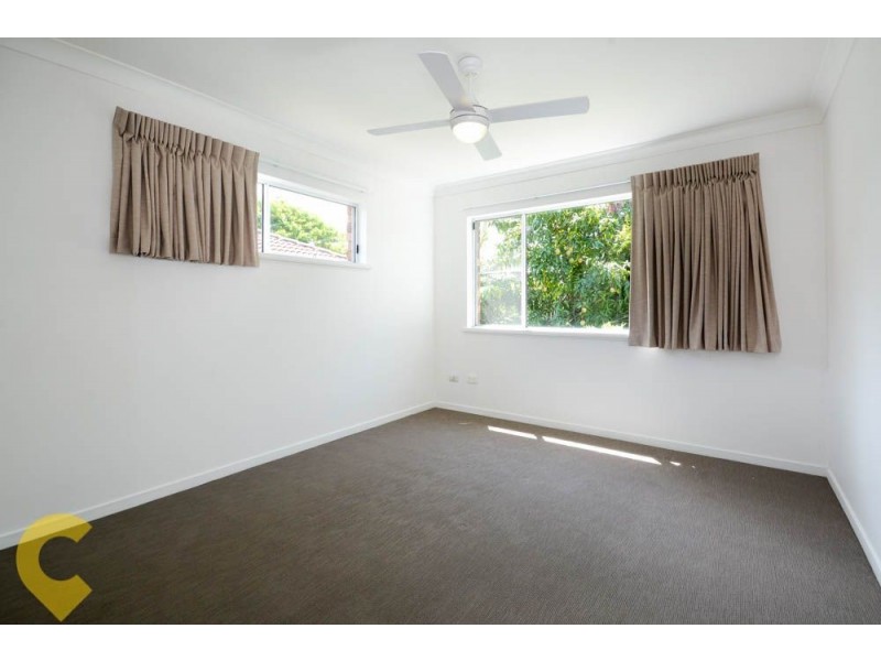 1/7 Carrothool Place, Mooloolaba QLD 4557